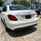 Miniatura: 2019 Mercedes Benz C200