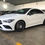 Miniatura: 2022 Mercedes Benz CLA 35 Amg Coupe