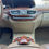 Miniatura: Mercedes Benz S600 Blindad Nivel 7