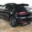 Miniatura: 2018 PORSCHE MACAN TURBO