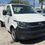 Miniatura: VW TRANSPORTER 6.1 CHASIS CABINA 2021