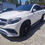 Miniatura: 2020 MERCEDES GLE 63 AMG
