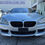 Miniatura: BMW 650iA M Sport
