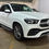 Miniatura: En venta Mercedes GLE 450 2022