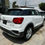 Miniatura: 2022 AUDI Q2 SELECT