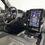 Miniatura: RAM 1500 LIMITED 4x4 2020
