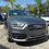 Miniatura: Audi Q3 Luxury 2.0TDI Diesel