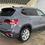 Miniatura: VW TAOS COMFORTLINE 2021