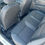 Miniatura: Renault Oroch 1.3T Outsider Cvt