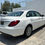 Miniatura: 2019 Mercedes Benz C200