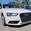 Miniatura: En venta AUDI A4 QUATTRO SPORT Año 2016 Motor 2.0 TFSI 225 HP