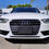 Miniatura: En venta AUDI A4 QUATTRO SPORT Año 2016 Motor 2.0 TFSI 225 HP