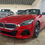 Miniatura: En venta BMW Z4 20i 2022