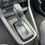 Miniatura: Ford Figo Titanium 2020