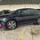 Miniatura: VW JETTA GLi 2022