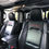 Miniatura: 2021 JEEP GLADIADORUBICON