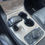 Miniatura: En venta GRAND CHEROKEE BLINDADA NIVEL 3 PLUS