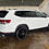 Miniatura: En venta VW TERAMONT HIGHLINE 2024