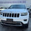 Miniatura: En venta GRAND CHEROKEE BLINDADA NIVEL 3 PLUS