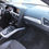 Miniatura: En venta AUDI A4 QUATTRO SPORT Año 2016 Motor 2.0 TFSI 225 HP