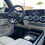 Miniatura: Mercedes Benz GLB 250