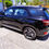 Miniatura: 2022 HYUNDAI CRETA GRAND GLS PREMIUM