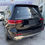 Miniatura: Mercedes Benz GLB 250