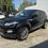 Miniatura: Range Rover Evoque SE Dynamic 2015