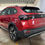 Miniatura: En venta VW NIVUS HIGHLINE AÑO 2023