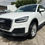 Miniatura: 2020 AUDI Q2 DYNAMIC