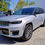 Miniatura: 2023 GRAND CHEROKEE L SUMMIT RESERVE 4x4