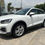 Miniatura: 2022 AUDI Q2 SELECT
