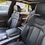 Miniatura: 2020 AUDI Q8 S LINE