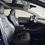 Miniatura: En venta Tesla Model 3 Standard Range Plus