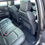 Miniatura: 2016 LAND ROVER EVOQUE HSE 2.0 LTS
