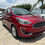 Miniatura: Ford Figo Titanium 2020