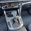 Miniatura: KIA SELTOS EX 2022