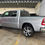 Miniatura: RAM 1500 LIMITED 4x4 2020