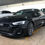 Miniatura: 2022 AUDI A5 S LINE