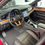 Miniatura: En venta JEEP GRAND CHEROKEE 2023 Summit Reserve 4x4