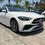 Miniatura: 2022 MERCEDES C200 SPORT Nueva Línea