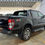 Miniatura: En venta FORD RANGER 2022 4x4 WILDTRAK