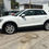 Miniatura: 2020 AUDI Q2 DYNAMIC