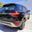 Miniatura: 2022 HYUNDAI CRETA GRAND GLS PREMIUM