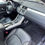 Miniatura: 2016 LAND ROVER EVOQUE HSE 2.0 LTS