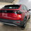 Miniatura: En venta VW NIVUS HIGHLINE AÑO 2023