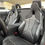 Miniatura: En venta BMW Z4 20i 2022