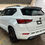 Miniatura: 2021 CUPRA ATECA DSG Motor 2.0 TSI potencia 300 hp