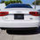 Miniatura: En venta AUDI A4 QUATTRO SPORT Año 2016 Motor 2.0 TFSI 225 HP