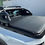 Miniatura: Renault Oroch 1.3T Outsider Cvt
